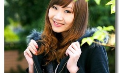 国产 学生 国产女合集第六部